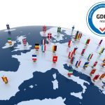 Zaštita podataka u radnom odnosu – Pregled važećih zakona u jugoistočnoj Evropi 2022. zastita-podataka-u-radnim-odnosima-pregled-vazecih-zakona-u-jugoistocnoj-evropi-2022