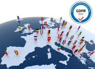 Zaštita podataka u radnom odnosu – Pregled važećih zakona u jugoistočnoj Evropi 2022. zastita-podataka-u-radnim-odnosima-pregled-vazecih-zakona-u-jugoistocnoj-evropi-2022