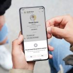 Facebook i Instagram uvode novu opciju za zaštitu tinejdžera i njihove privatnosti Facebook i Instagram uvode novu opciju za zaštitu tinejdžera i njihove privatnosti