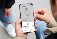 Facebook i Instagram uvode novu opciju za zaštitu tinejdžera i njihove privatnosti