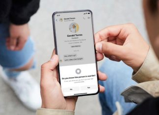 Facebook i Instagram uvode novu opciju za zaštitu tinejdžera i njihove privatnosti Facebook i Instagram uvode novu opciju za zaštitu tinejdžera i njihove privatnosti