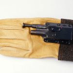 TOP 10 špijunskih sprava za koje nećete verovati da postoje TOP 10 špijunskih sprava za koje nećete verovati da postoje