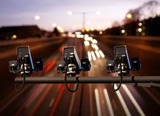 Stiže nova tehnologija za SNIMANJE PREKRŠAJA: Evo zašto se uvode nove kamere i “super“ radari stize-nova-tehnologija-za-snimanje-prekrsaja-evo-zasto-se-uvode-nove-kamere-i-super-radari