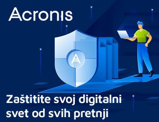 acronisn