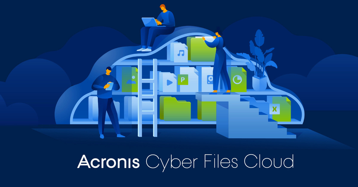 acronis-cyber-files-cloud