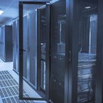 AKT O BEZBEDNOSTI IKT SISTEMA: Obaveza ili nasušna potreba? akt-o-bezbednosti-ikt-sistema-obaveza-ili-nasusna-potreba