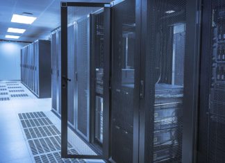 AKT O BEZBEDNOSTI IKT SISTEMA: Obaveza ili nasušna potreba? akt-o-bezbednosti-ikt-sistema-obaveza-ili-nasusna-potreba