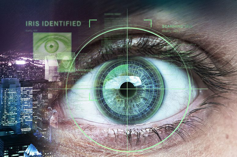 biometrija1