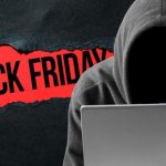 Black Friday – Pravi raj za online prevare! Evo kako da izbegnete zamke prilikom kupovine na mreži black-friday-pravi-raj-za-online-prevare-evo-kako-da-izbegnete-zamke-prilikom-kupovine-na-mrezi