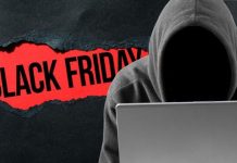 black-friday-pravi-raj-za-online-prevare-evo-kako-da-izbegnete-zamke-prilikom-kupovine-na-mrezi