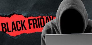 black-friday-pravi-raj-za-online-prevare-evo-kako-da-izbegnete-zamke-prilikom-kupovine-na-mrezi