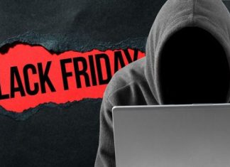 Black Friday – Pravi raj za online prevare! Evo kako da izbegnete zamke prilikom kupovine na mreži black-friday-pravi-raj-za-online-prevare-evo-kako-da-izbegnete-zamke-prilikom-kupovine-na-mrezi
