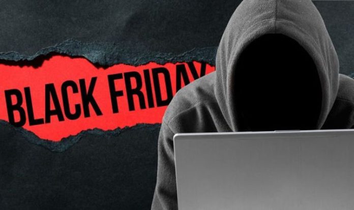 black-friday-pravi-raj-za-online-prevare-evo-kako-da-izbegnete-zamke-prilikom-kupovine-na-mrezi