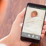 Hakovanje bebi monitora – mačiji kašalj! Evo šta treba da znate! hakovanje-bebi-monitora-maciji-kasalj-evo-sta-treba-da-znate