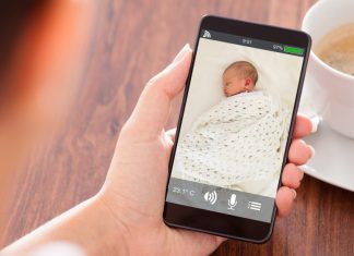 Hakovanje bebi monitora – mačiji kašalj! Evo šta treba da znate! hakovanje-bebi-monitora-maciji-kasalj-evo-sta-treba-da-znate