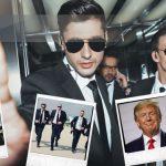 Ko su najčuvaniji i najzaštićeniji ljudi na svetu? TOP 10 za 2022. godinu ko-su-najcuvaniji-i-najzasticeniji-ljudi-na-svetu-top-10-za-2022