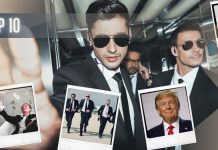 ko-su-najcuvaniji-i-najzasticeniji-ljudi-na-svetu-top-10-za-2022