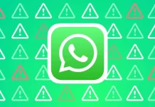 na-prodaju-telefonski-brojevi-oko-500-miliona-whatsapp-korisnika-na-listi-i-srbija