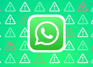 Na prodaju telefonski brojevi oko 500 miliona WhatsApp korisnika! Na listi i Srbija na-prodaju-telefonski-brojevi-oko-500-miliona-whatsapp-korisnika-na-listi-i-srbija