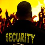 EVENT SECURITY: Šta obezbeđenje radi dok se ostali provode? obezbedjenje-koncerata-sta-security-radi-dok-se-ostali-provode