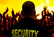 obezbedjenje-koncerata-sta-security-radi-dok-se-ostali-provode