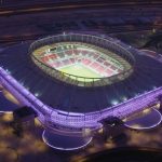 OBEZBEĐENJE SPORTSKIH STADIONA: Izazovi i trendovi u security menadžmentu