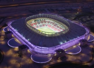 OBEZBEĐENJE SPORTSKIH STADIONA: Izazovi i trendovi u security menadžmentu