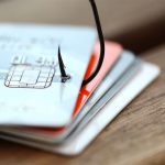 OPREZ, PREVARA! U toku je zloupotreba ličnih podataka građana – CERT upozorava na lažnu stranicu Narodne banke Srbije oprez-prevara-u-toku-je-zloupotreba-licnih-podataka-gradjana-cert-upozorava-na-laznu-stranicu-narodne-banke-srbije