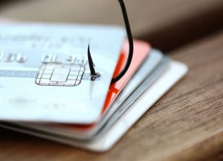 OPREZ, PREVARA! U toku je zloupotreba ličnih podataka građana – CERT upozorava na lažnu stranicu Narodne banke Srbije oprez-prevara-u-toku-je-zloupotreba-licnih-podataka-gradjana-cert-upozorava-na-laznu-stranicu-narodne-banke-srbije