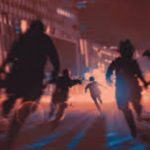 Fatalne greške koje pravite u slučaju požara: Ovih 5 stvari ne radite NIKAKO! Znamo li gde su skloništa Građani Srbije potpuno neobavešteni i neuvežbani za rizične situacije