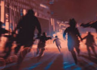 Fatalne greške koje pravite u slučaju požara: Ovih 5 stvari ne radite NIKAKO! Znamo li gde su skloništa Građani Srbije potpuno neobavešteni i neuvežbani za rizične situacije