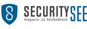 security-see
