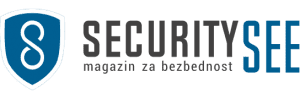 security-see