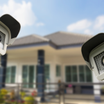 TOP 11 uobičajenih grešaka prilikom instalacije video nadzora evo-kako-da-izbegnete-uobicajene-greske-prilikom-instaliranja-video-nadzora