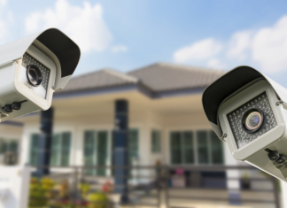 TOP 11 uobičajenih grešaka prilikom instalacije video nadzora evo-kako-da-izbegnete-uobicajene-greske-prilikom-instaliranja-video-nadzora