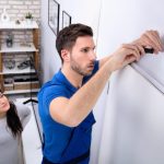 Senzori pokreta – Budite korak ispred! senzori-pokreta-budite-korak-ispred