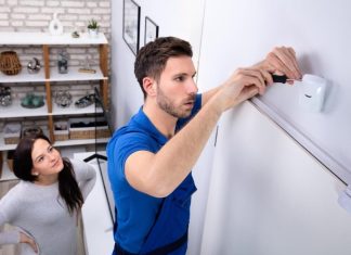 Senzori pokreta – Budite korak ispred! senzori-pokreta-budite-korak-ispred