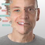 SEXTORTION – Sa čime se suočavaju naša deca i šta roditelji treba da znaju? sextortion-sa-cime-se-suocavaju-nasa-deca-i-sta-roditelji-treba-da-znaju