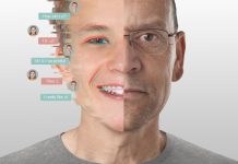 SEXTORTION – Sa čime se suočavaju naša deca i šta roditelji treba da znaju? sextortion-sa-cime-se-suocavaju-nasa-deca-i-sta-roditelji-treba-da-znaju