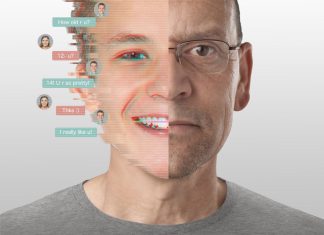 SEXTORTION – Sa čime se suočavaju naša deca i šta roditelji treba da znaju? sextortion-sa-cime-se-suocavaju-nasa-deca-i-sta-roditelji-treba-da-znaju