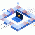 Sveobuhvatna sajber zaštita Vašeg poslovanja uz Acronis Cyber Cloud sveobuhvatna-sajber-zastita-vaseg-poslovanja-uz-acronis-cyber-cloud