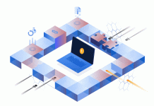 sveobuhvatna-sajber-zastita-vaseg-poslovanja-uz-acronis-cyber-cloud