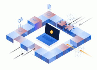 Sveobuhvatna sajber zaštita Vašeg poslovanja uz Acronis Cyber Cloud sveobuhvatna-sajber-zastita-vaseg-poslovanja-uz-acronis-cyber-cloud