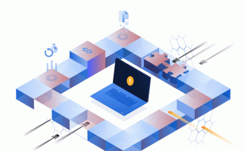 sveobuhvatna-sajber-zastita-vaseg-poslovanja-uz-acronis-cyber-cloud