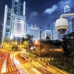 TOP 10 gradova koji imaju najviše CCTV kamera – Globalna Rang lista top-10-gradova-koji-imaju-najvise-cctv-kamera-globalna-rang-lista