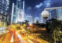 TOP 10 gradova koji imaju najviše CCTV kamera – Globalna Rang lista top-10-gradova-koji-imaju-najvise-cctv-kamera-globalna-rang-lista