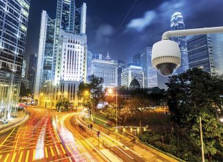 TOP 10 gradova koji imaju najviše CCTV kamera – Globalna Rang lista top-10-gradova-koji-imaju-najvise-cctv-kamera-globalna-rang-lista