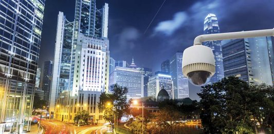 top-10-gradova-koji-imaju-najvise-cctv-kamera-globalna-rang-lista