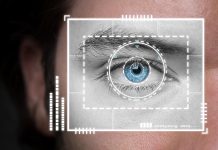 Video zapisi na društvenim mrežama – Ulazna vrata za krađu biometrijskih podataka video-zapisi-na-drustvenim-mrezama-ulazna-vrata-za-kradju-biometrijskih-podataka