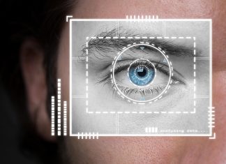 Video zapisi na društvenim mrežama – Ulazna vrata za krađu biometrijskih podataka video-zapisi-na-drustvenim-mrezama-ulazna-vrata-za-kradju-biometrijskih-podataka